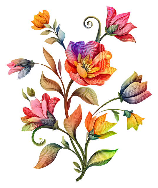 c108b8a26d3f29f560254bb0e36570d8.png