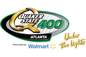 Atlanta logo.jpg
