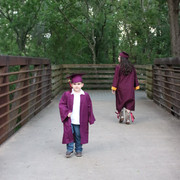 IMG-0067