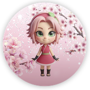 207435-Sakura