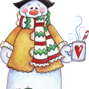 0-a5a4c-c31bd591-orig