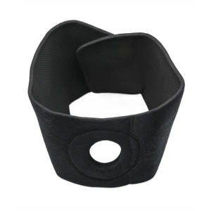 Ultra Thigh Adjustable Strap On