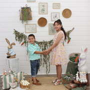 IMG-4379