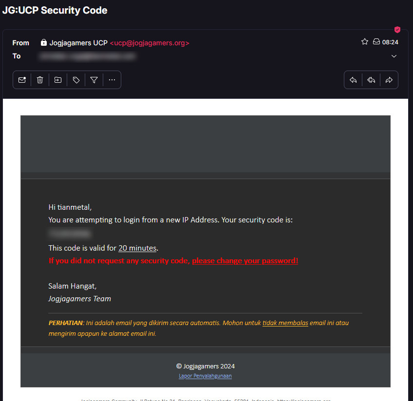 2fa-email-2.jpg