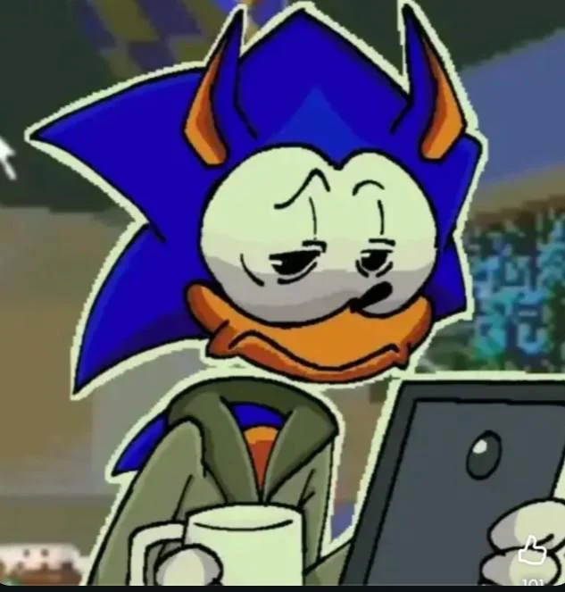Tired Rewrite.png