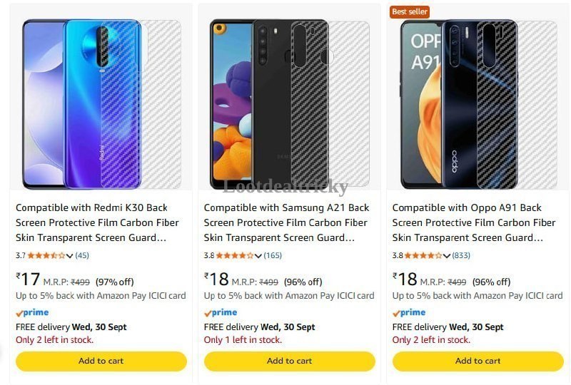 From 17 Offer Image