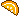 IMG 2553.gif
