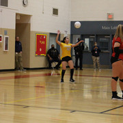 IMG-0149
