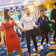MRM-Events1060