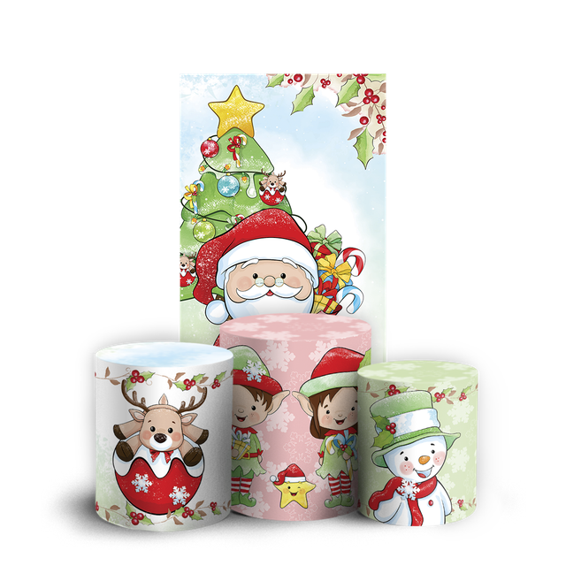 805763-306275-Natal