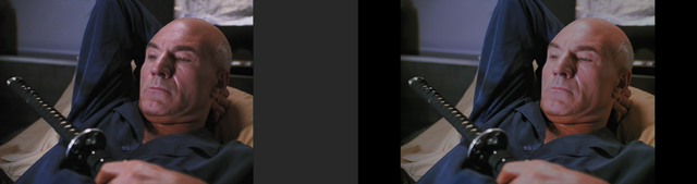 Project Safe House DVD Source 2160p HDR.png