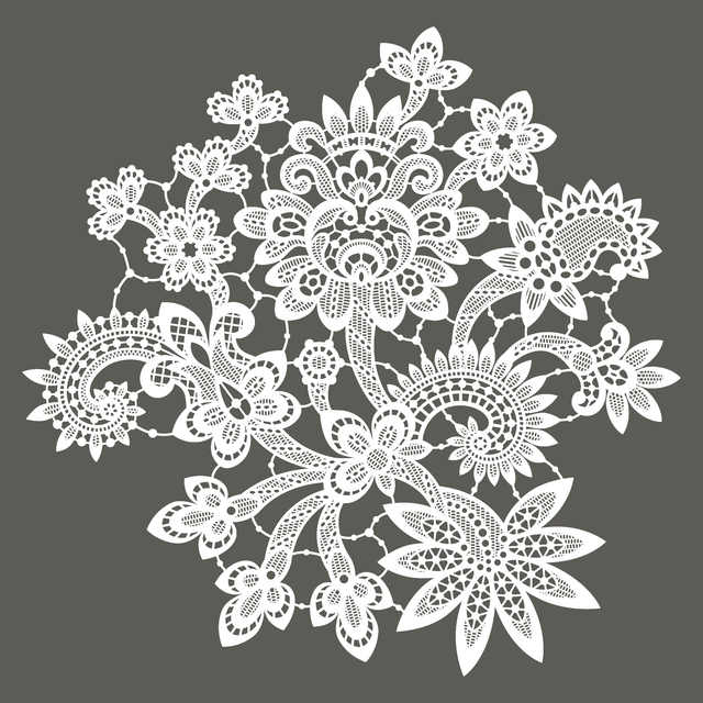 shutterstock 388941991.png