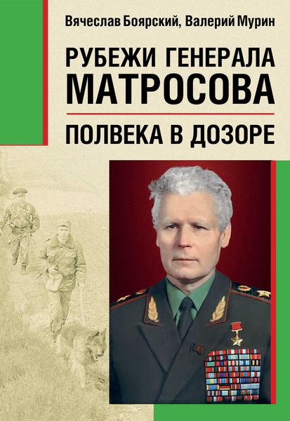 Tech-Journals.ru