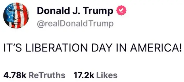 Are-You-Not-Liberated-20250402