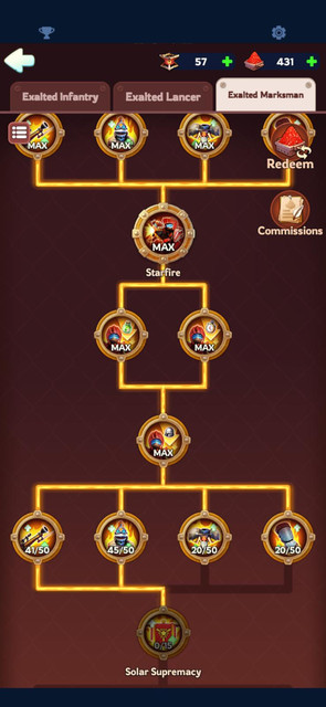 T12 Tech marksmen.jpg