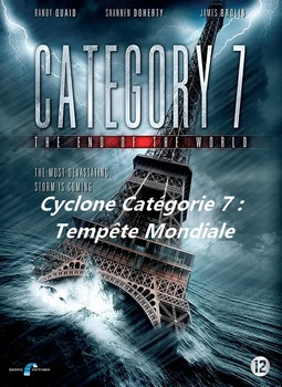 Cyclone-Categorie7.jpg