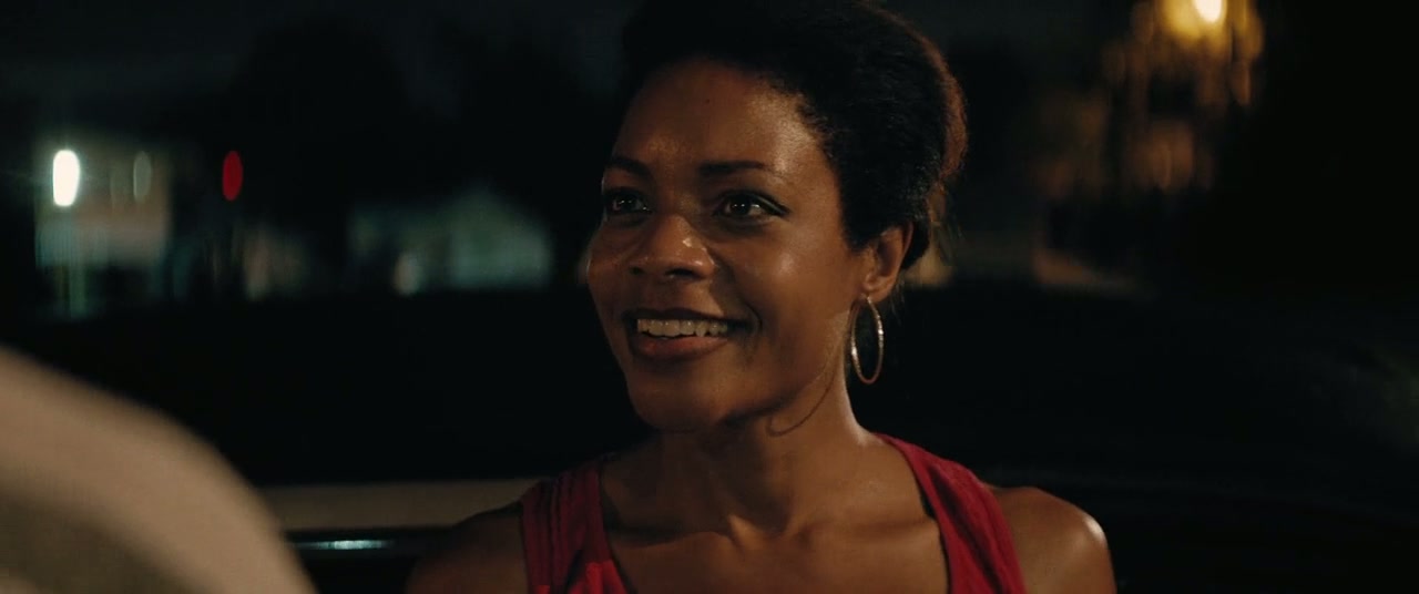 Moonlight Screenshot