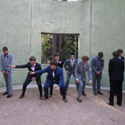 IMG-6509