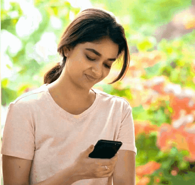 aroju-evng-charan-9714ed.gif