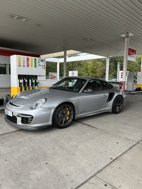 GT2pic