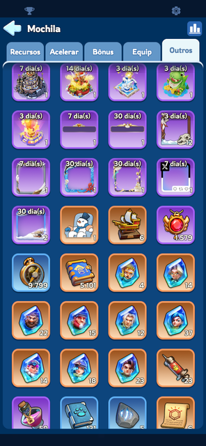 IMG 0693.png