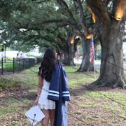 IMG-0522