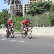IMG-6541