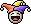a02eef9c.png