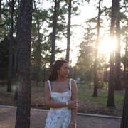 IMG 8819