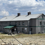 IMG-9695