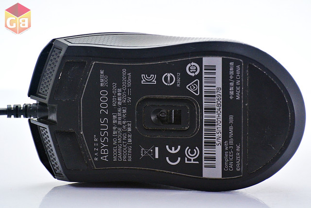 DSC 8975