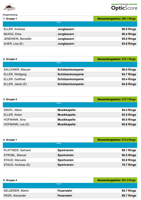 Screenshot (11).png