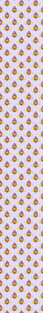 R 18 D BLOUSE.jpg