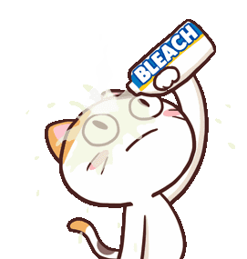 bleach-eye-cat.gif