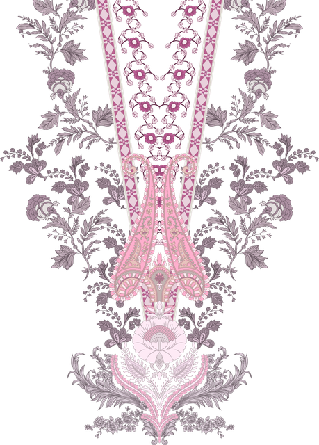 a3fc58a138d5ee48b417290edcc0e996.png