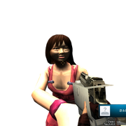 8161371bd200e141804eb181566aa606-removebg-preview