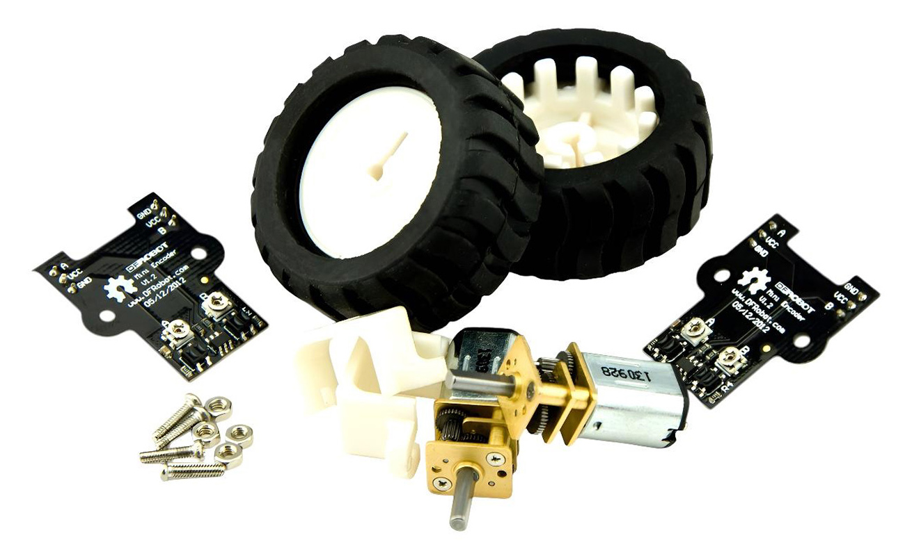 KIT0015 000