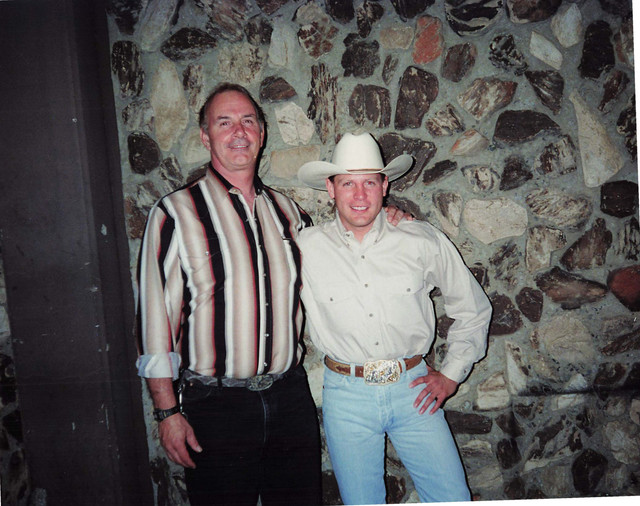 Artist-Identification-Page-08-Image-0002