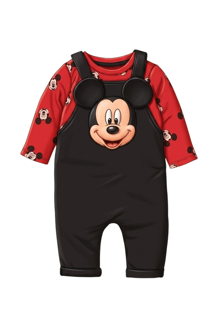 1785811367354.png