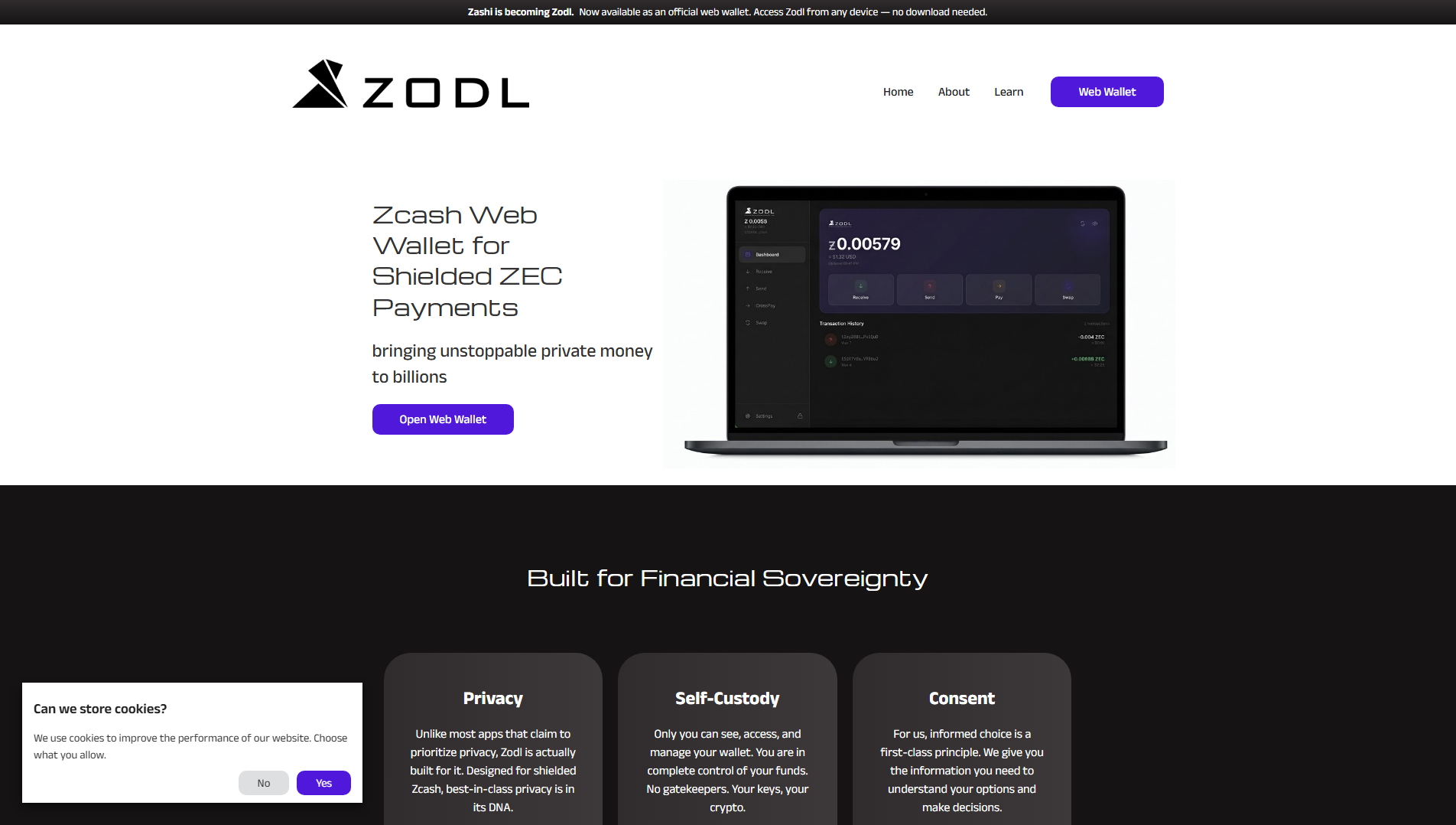 Stored capture of myzodl.com