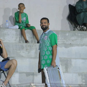 IMG 3484