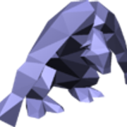 128px Lilo Stitch PS1 sweetcheeks
