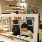 IMG 5794