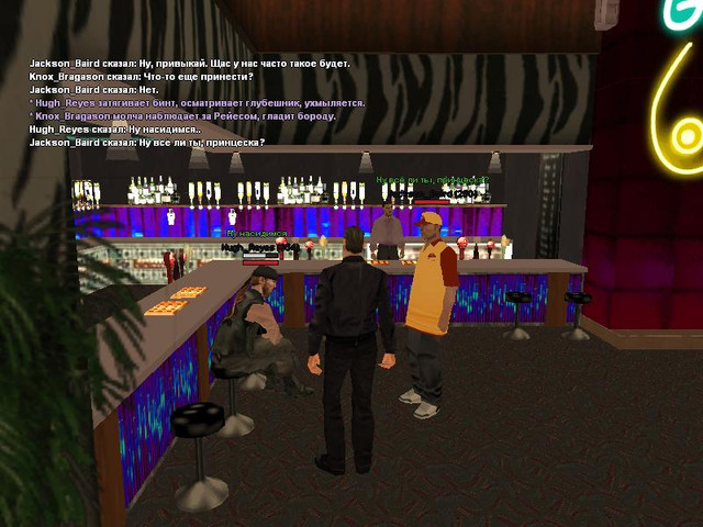gallery156.jpg