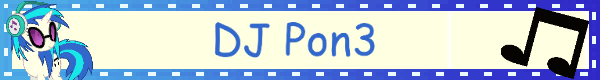 DJPon3