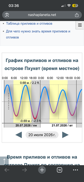 IMG 4668.png