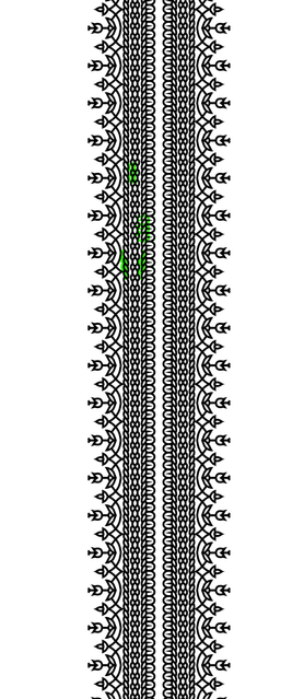 56.png