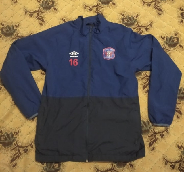 carlisle-jacket-75
