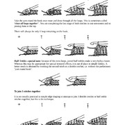 Page-00080