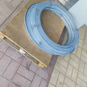 IMG-2267